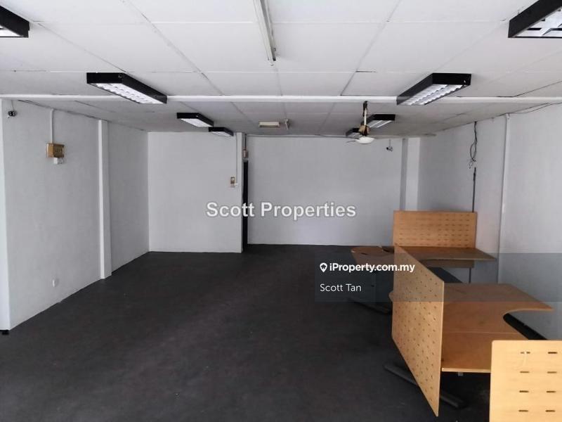 For Rent - Selesa Jaya,Taming Jaya,Balakong