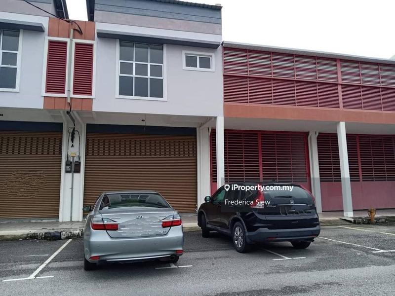 For Sale - E Commerce Biz Commune ECBC