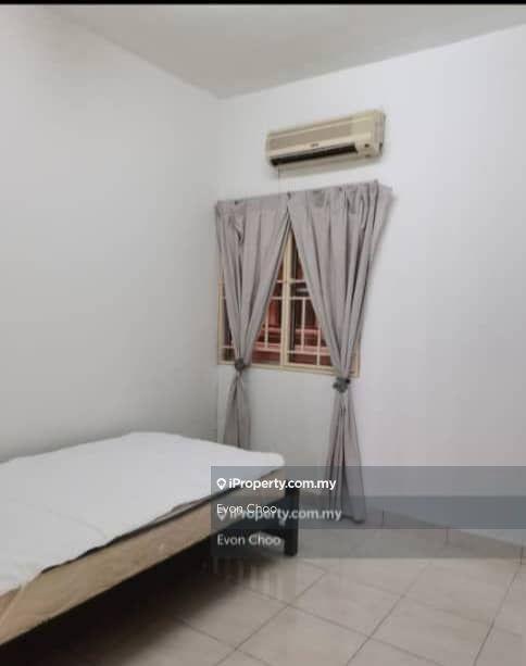 Condominium for Rent in Endah Puri by Evon Choo - iProperty.com.my