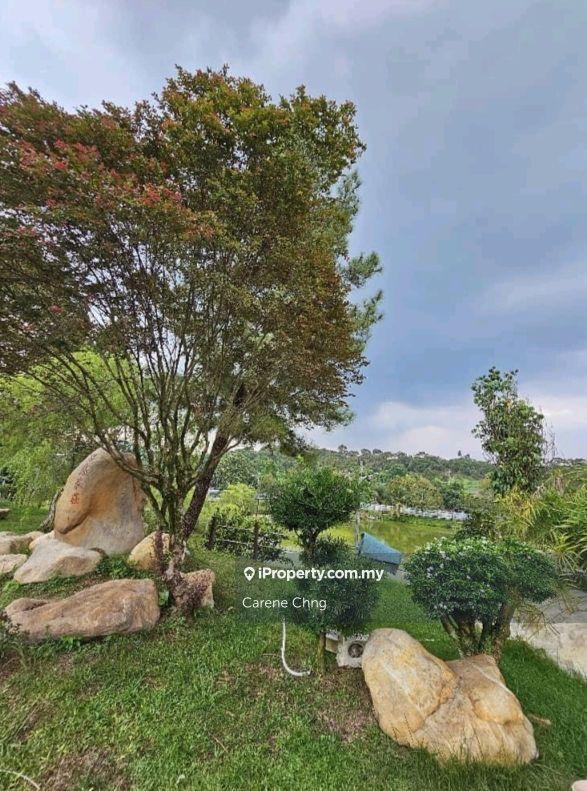 Agricultural Land for Sale in Hulu Langat, Selangor by Carene Chng - iProperty.com.my