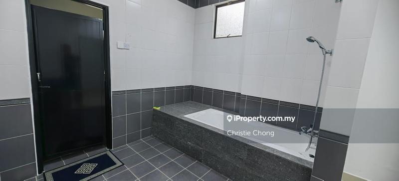 Banglo untuk Dijual di Bandar Baru Nilai, Nilai oleh Christie Chong - iProperty.com.my