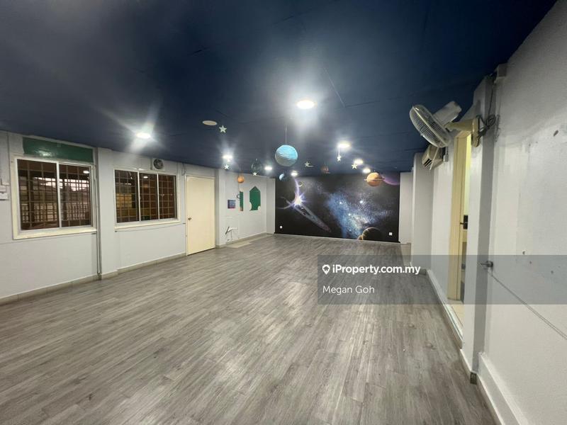 Banglo Komersial untuk Dijual di Petaling Jaya, Selangor oleh Megan Goh - iProperty.com.my