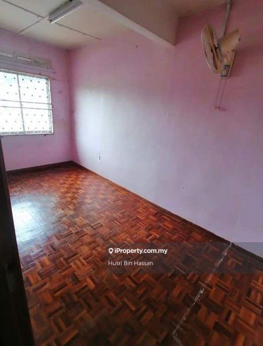2-storey Terraced House for Sale in Taman Pandan Permai, Kuantan by Husri Bin Hassan - iProperty.com.my