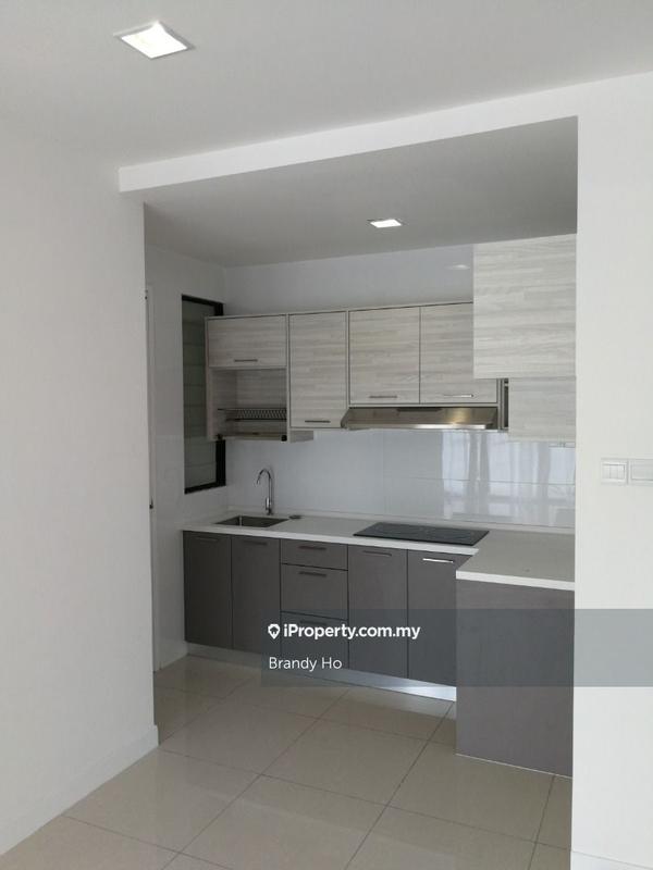 For Sale - CloudTree Residence