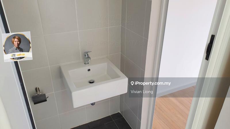 Service Residence for Rent in Cerrado Residence @ Southville City by Vivian Liong - iProperty.com.my