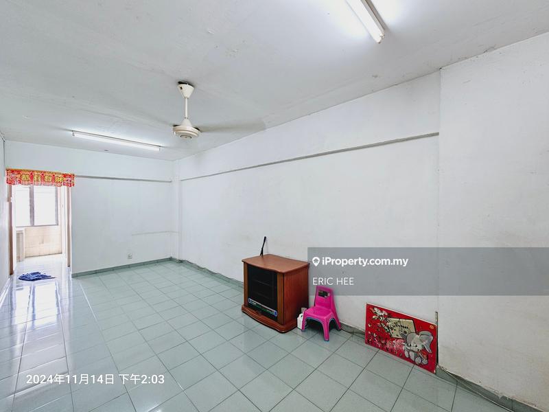 For Sale - Mutiara Fadason