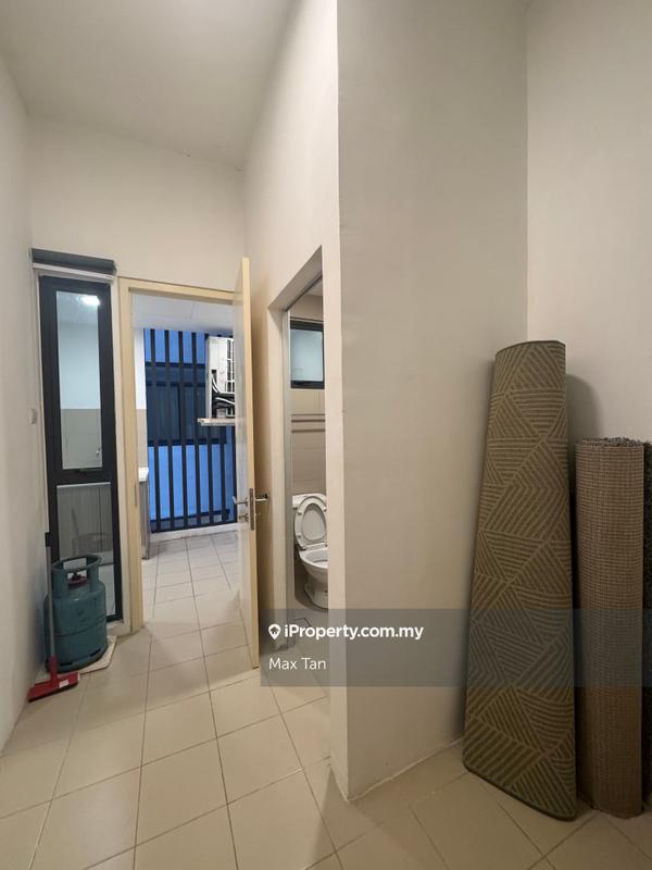 For Sale - Bayberry @ Tropicana Gardens