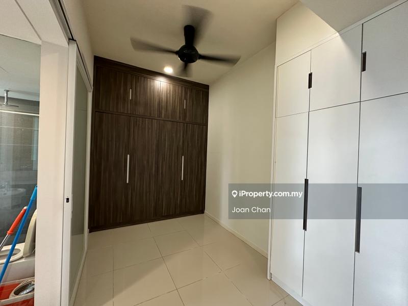 Service Residence for Sale in Tropicana Avenue by Joan Chan - Interior - iProperty.com.my