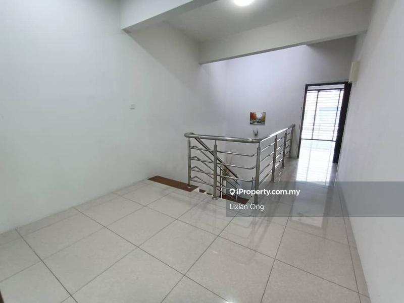 2-storey Terraced House for Sale in Taman Bukit Citra, Pajam by Ziyue Ong - iProperty.com.my