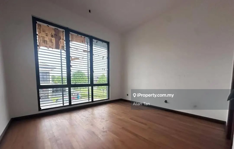 Bungalow House for Sale in Aeres,Dremien,Cora,Nara,Ember,Eco Park,SetiaDamai, Setia Alam by Allan Tan - iProperty.com.my