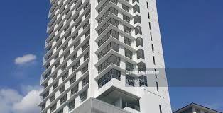 Service Residence for Sale in Latitud 3 by Shirley Ooi - iProperty.com.my