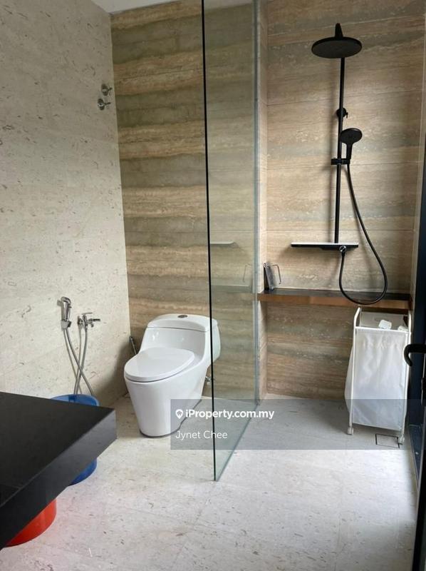 2-storey Terraced House for Sale in Taman Bukit Desa, Taman Desa by Jynet Chee - iProperty.com.my