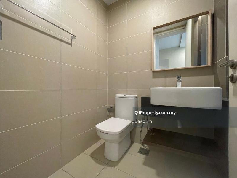 Service Residence for Sale in The Potpourri by David Sin - iProperty.com.my