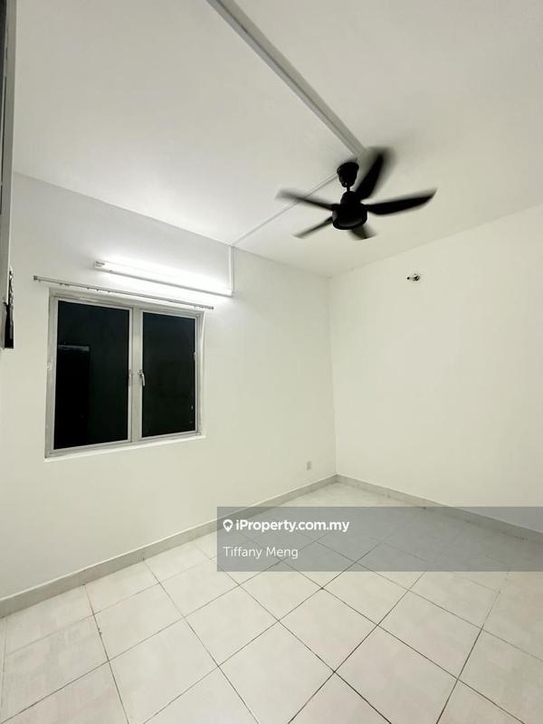 Condominium for Sale in Symphony Heights (Simfoni Heights) by Tiffany Meng - iProperty.com.my