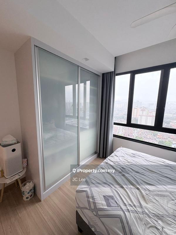 For Sale - Tuan Residency