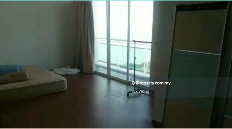 Condominium for Rent in Nautical Bay by Wk  Wong - iProperty.com.my