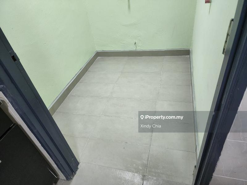 Condominium for Rent in Venice Hill by Xindy Chia - iProperty.com.my