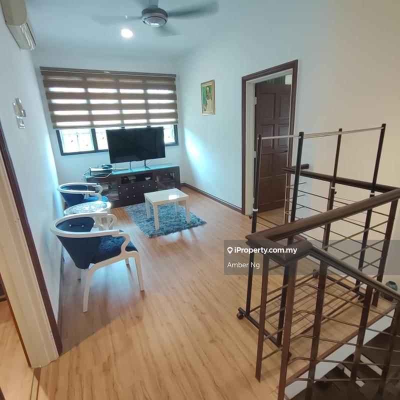 Rumah Teres 3-Tingkat untuk Dijual di Medan Idaman, Setapak oleh Amber Ng - iProperty.com.my