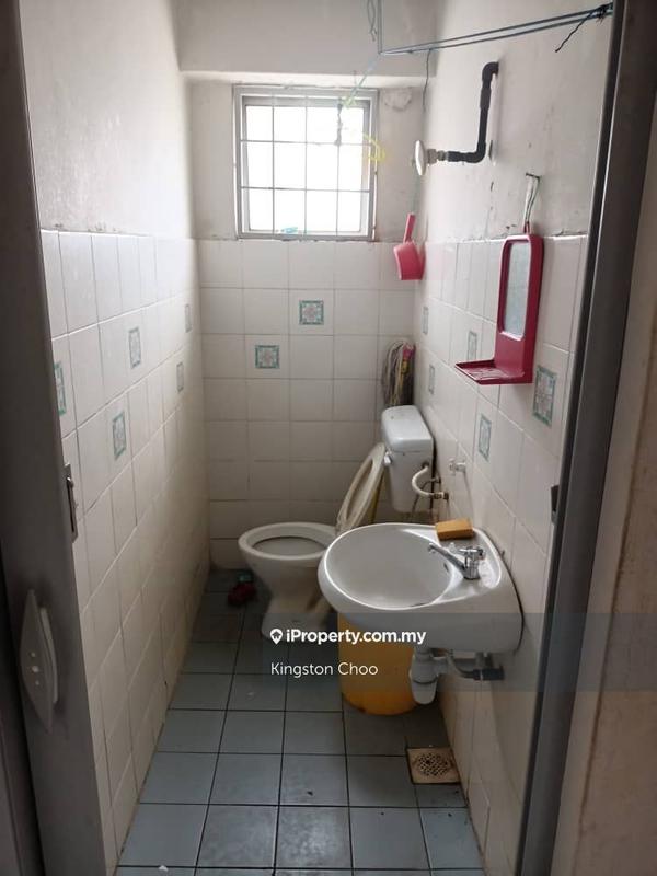 Apartment for Sale in Taman Cheras Awana by Kingston Choo - iProperty.com.my