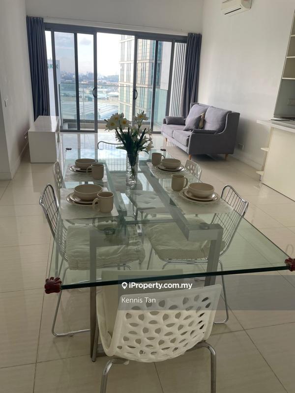 For Sale - Reflection Residences