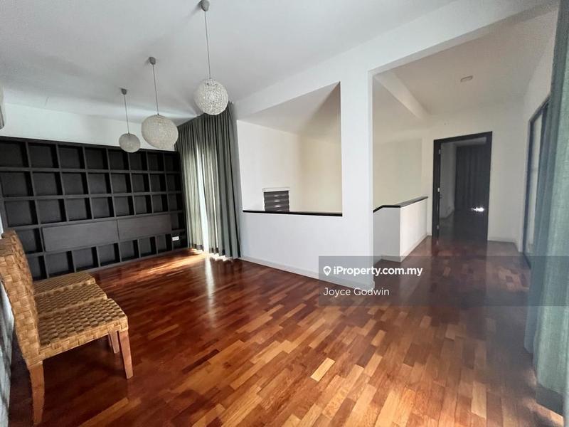 Rumah Berkembar untuk Dijual di Jade Hills, Kajang oleh Joyce Godwin - iProperty.com.my