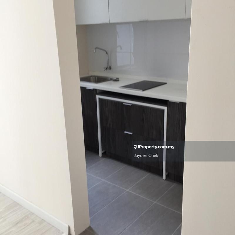 Kediaman Servis untuk Disewa di Starz Valley oleh Jayden Chek - iProperty.com.my