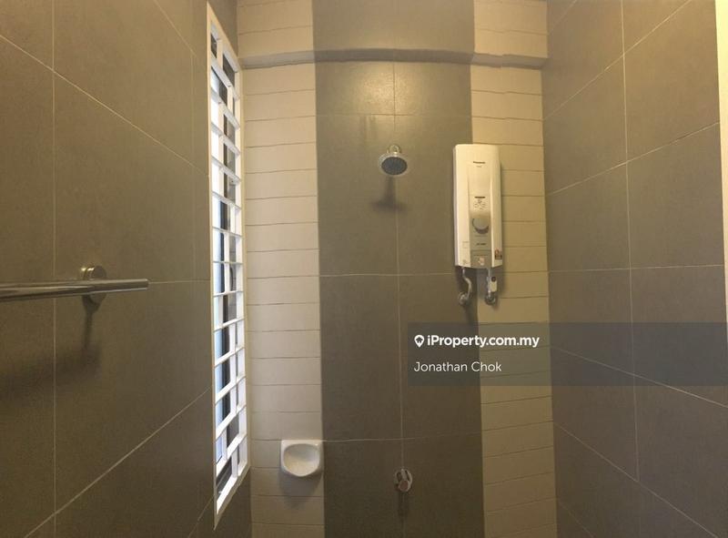 Condominium for Rent in Andana Condominium @ D'alpinia by Jonathan Chok - iProperty.com.my