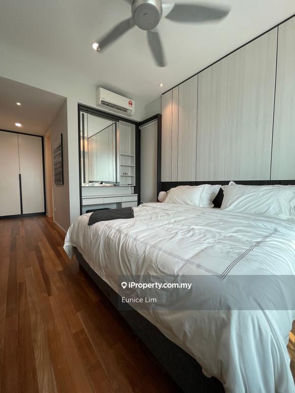 For Sale - Middleton