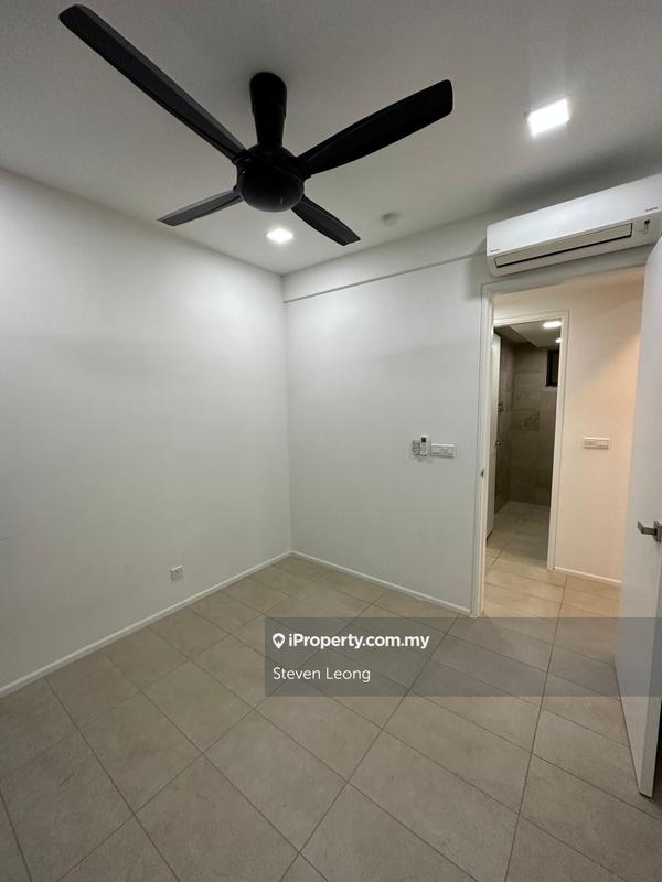 Service Residence for Rent in O'hako Residence by Steven Leong - iProperty.com.my
