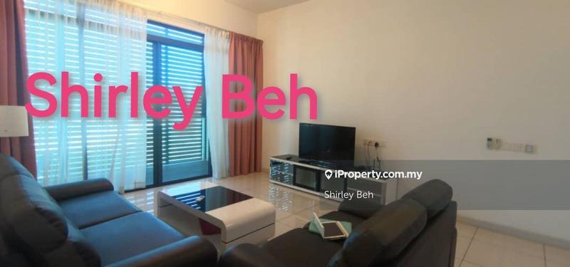 For Sale - The LIGHT COLLECTION II