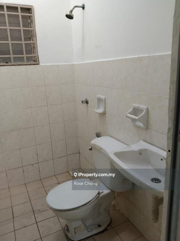 Apartment for Sale in Vista Indah Putra by Rose Chong - iProperty.com.my