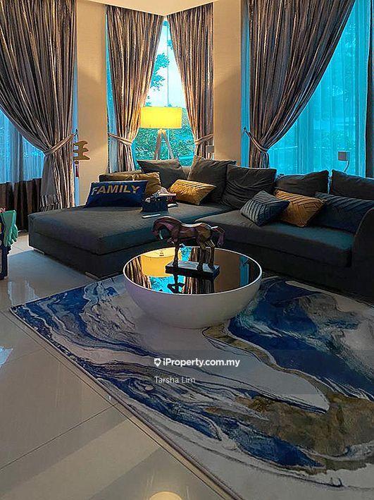 Semi-Detached House for Sale in 09pr3, Batu by Tarsha Lim - iProperty.com.my