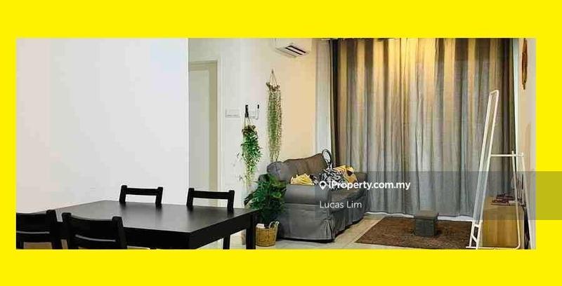 For Sale - The Henge