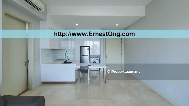 For Sale - Vogue Suites One