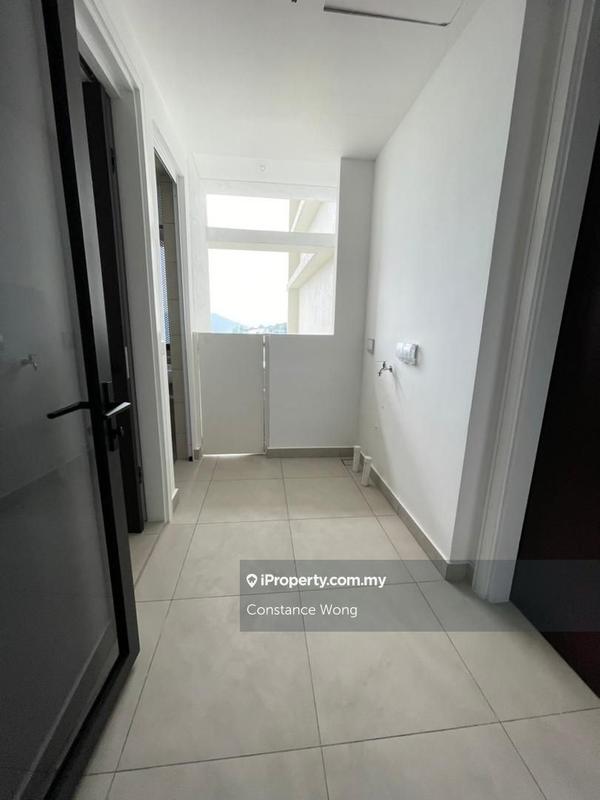 For Sale - Park Regent @Desa Park City