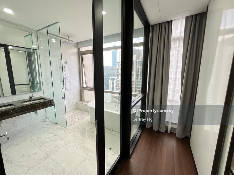 For Sale - Banyan Tree Signatures