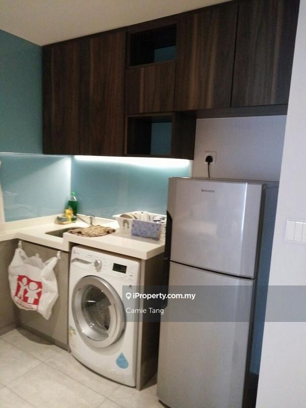 For Sale - D'Majestic Place