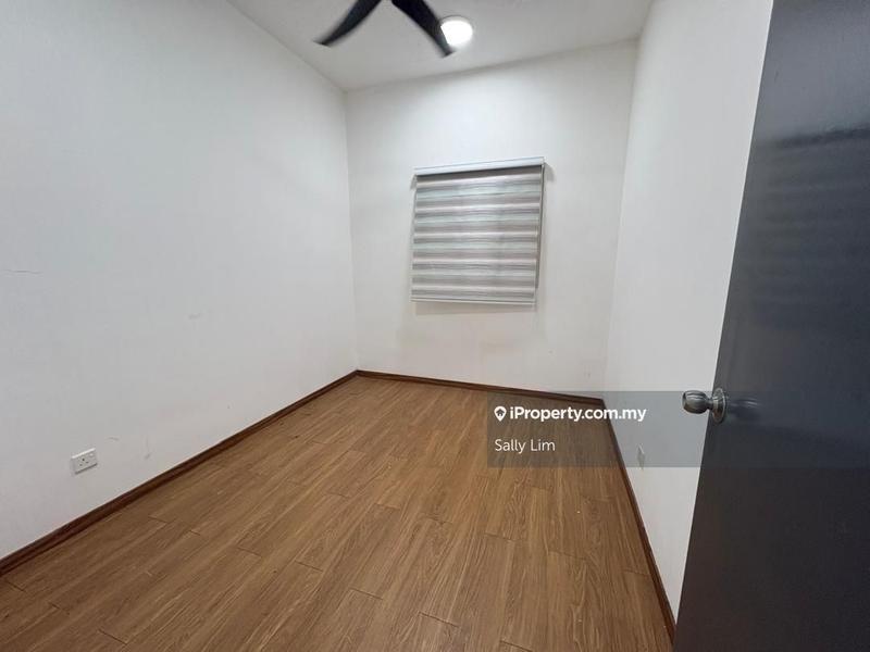 Condominium for Rent in Lakefront Homes by Sally Lim - iProperty.com.my