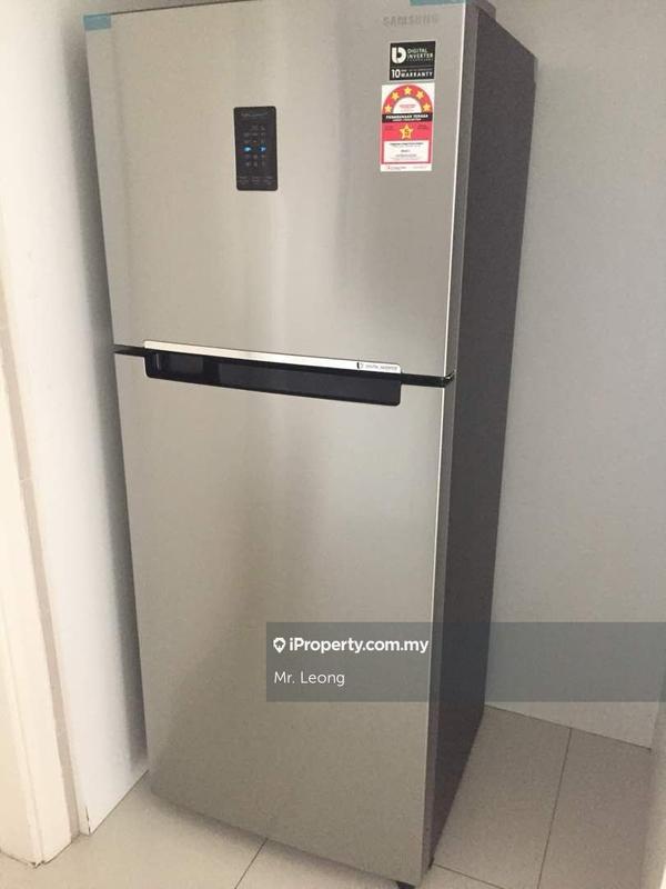 Condominium for Rent in Altitude 236 by Mr. Leong - iProperty.com.my