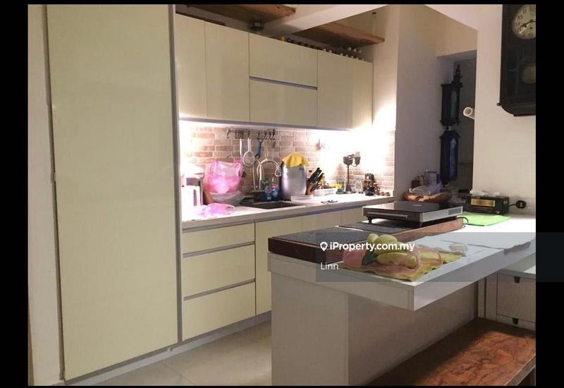 For Sale - Sea View Tower