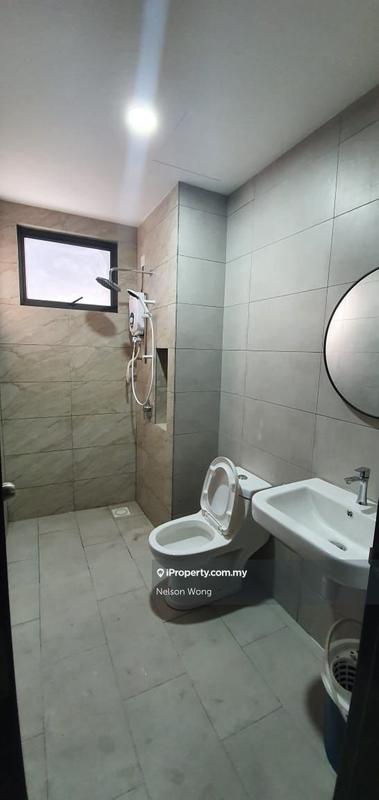 Condominium for Rent in The Holmes 2 by Nelson Wong - iProperty.com.my