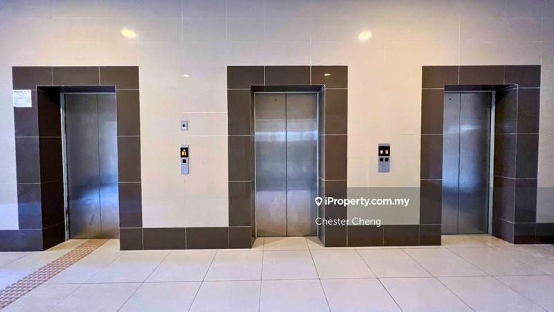 Retail Office untuk Dijual di Subang Jaya, Selangor oleh Chester Cheng - iProperty.com.my