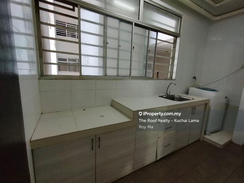 Kondominium untuk Dijual di Zen Residence @ Asplenium Condominium oleh Roy Ma - iProperty.com.my