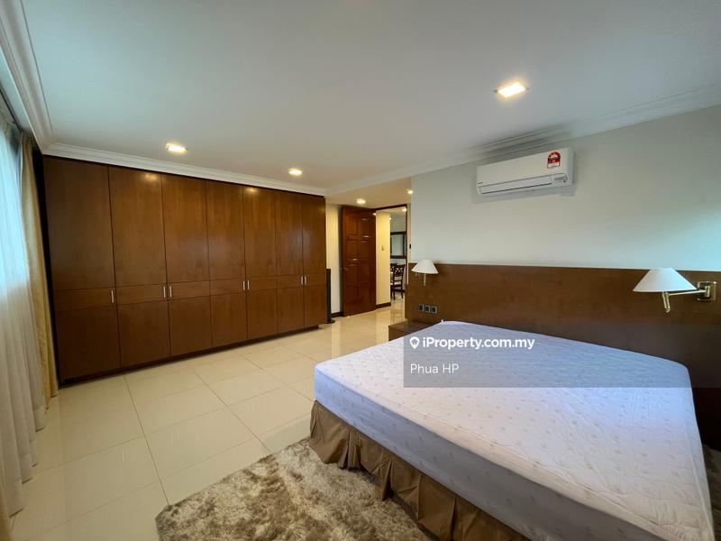 Condominium for Sale in Mont Kiara Pines by Phua HP - iProperty.com.my