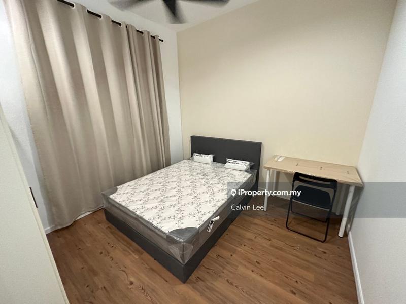 For Rent - Utropolis Suites 1