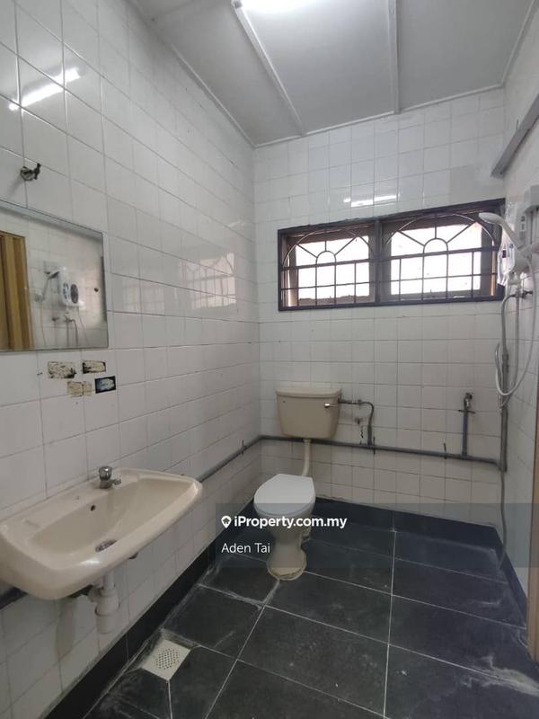 2-storey Terraced House for Rent in Taman Kobena, Cheras by Aden Tai - iProperty.com.my