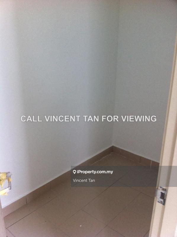 2-storey Terraced House for Sale in Elmina, Shah Alam by Vincent Tan - iProperty.com.my