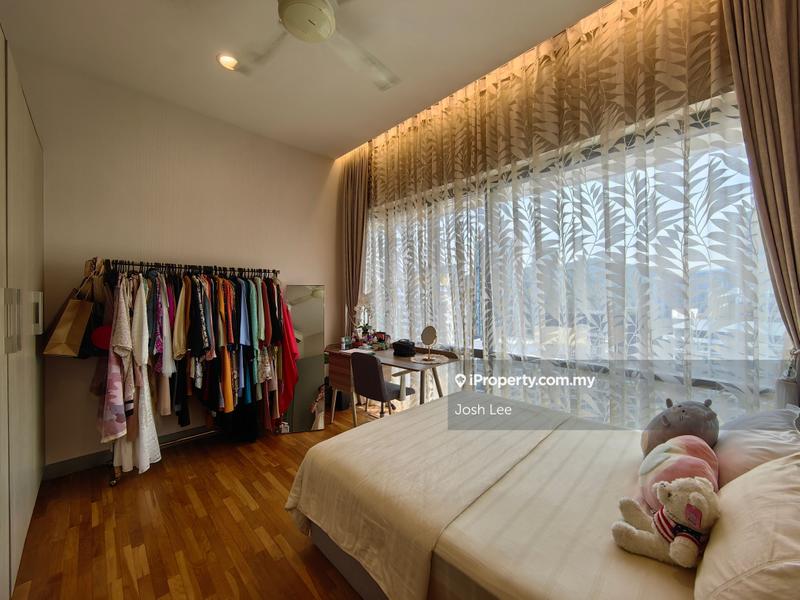 For Rent - Reflection Residences