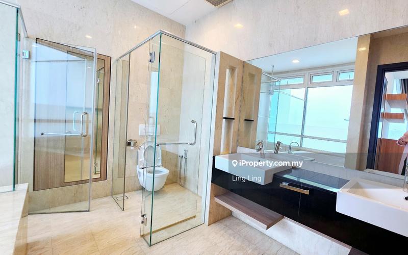 For Sale - Sunway Vivaldi