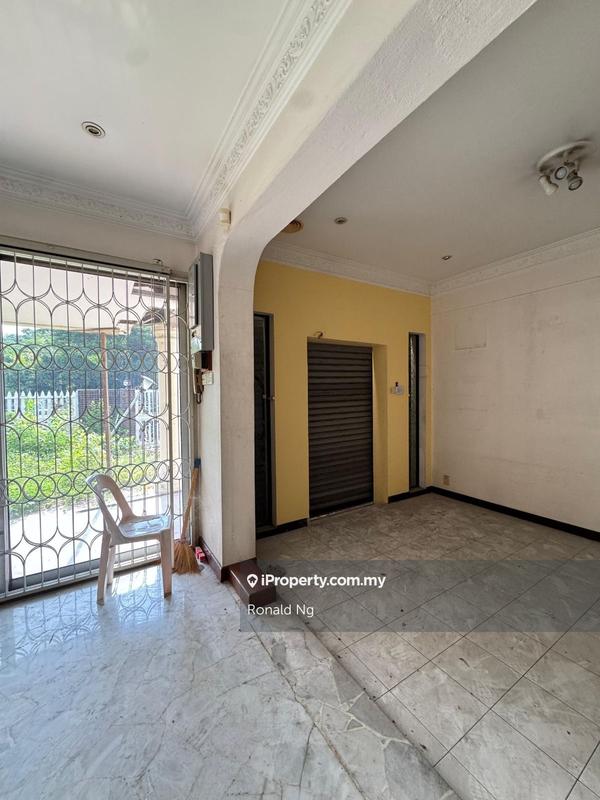 Banglo Komersial untuk Disewa di Greenlane, Jelutong oleh Ronald Ng - iProperty.com.my